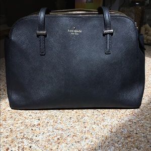 Kate spade Over shoulder bag